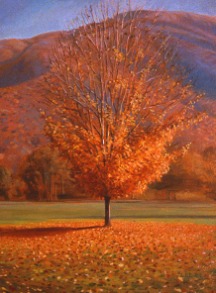 fall-tree-2