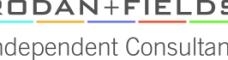 RF_logo_NoDerm_CONSULTANT